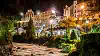 Brides les Bains
